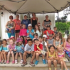 Cobourg Museum Foundation - Museums