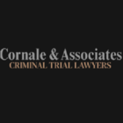 Cornale & Associates - Avocats