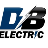Voir le profil de DB Electric - Ottawa