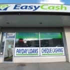 Service D Encaissement De Cheques A Kamloops Bc Pagesjaunes Ca Mc - easy cash inc prets 778 470 0170