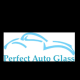 Perfect Auto Glass - Auto Glass & Windshields