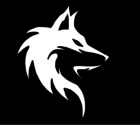 KAOS Inc - Tree Services - Service d'entretien d'arbres