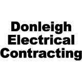 Voir le profil de Donleigh Electrical Contracting - Newmarket