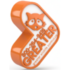 Greater Wildlife Control - Service de capture d'animaux