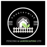 View Countrywide Fencing & Landscaping’s Coquitlam profile