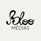 Bloo Médias - Advertising Agencies