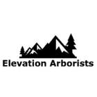 Elevation Arborists