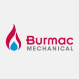 Voir le profil de Burmac Mechanical 2000 - Alix