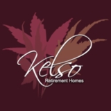 Voir le profil de Kelso Villa Retirement Home - Owen Sound