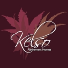 Kelso Villa Retirement Home - Logo