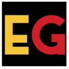 Enzo Grill - Logo