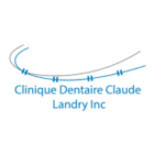 Docteur Claude Landry - Dentistes