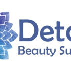 Details Beauty Supply Ltd - Beauty Salon Equipment & Supplies