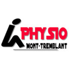 Physio Mont-Tremblant - Physiothérapeutes