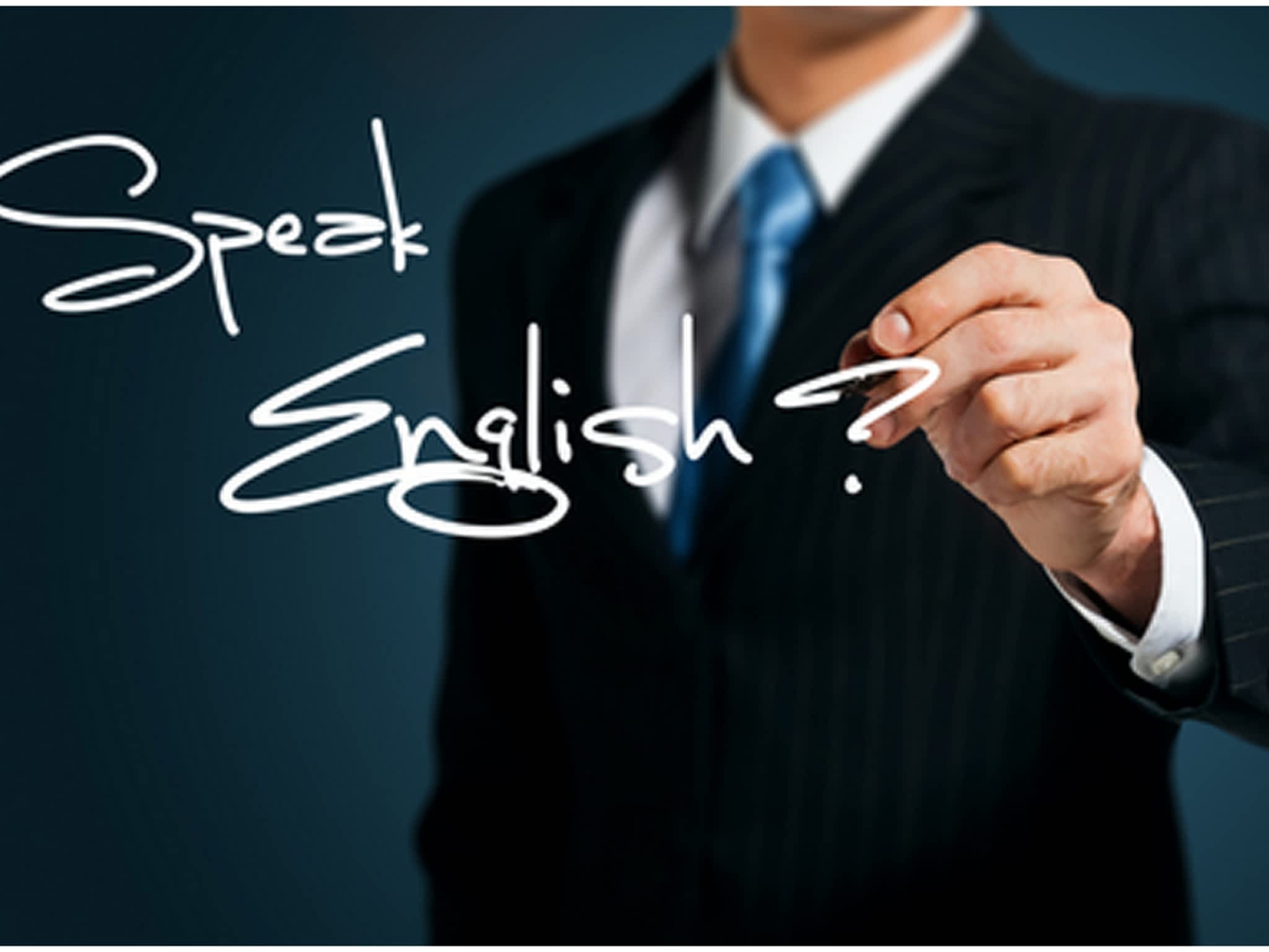 photo Accent Unique inc