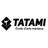 View Ecole d'Arts Martiaux-Tatami’s Montréal profile