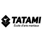 View Ecole d'Arts Martiaux-Tatami’s Lachine profile