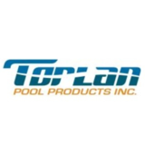 Voir le profil de Torlan Pool Products Inc - Amherstburg