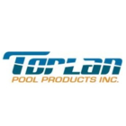 Torlan Pool Products Inc - Concrete Forms & Accessories