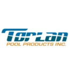 Torlan Pool Products Inc