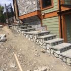 Rock Solid Masonry & Hardscape - Maçons et entrepreneurs en briquetage