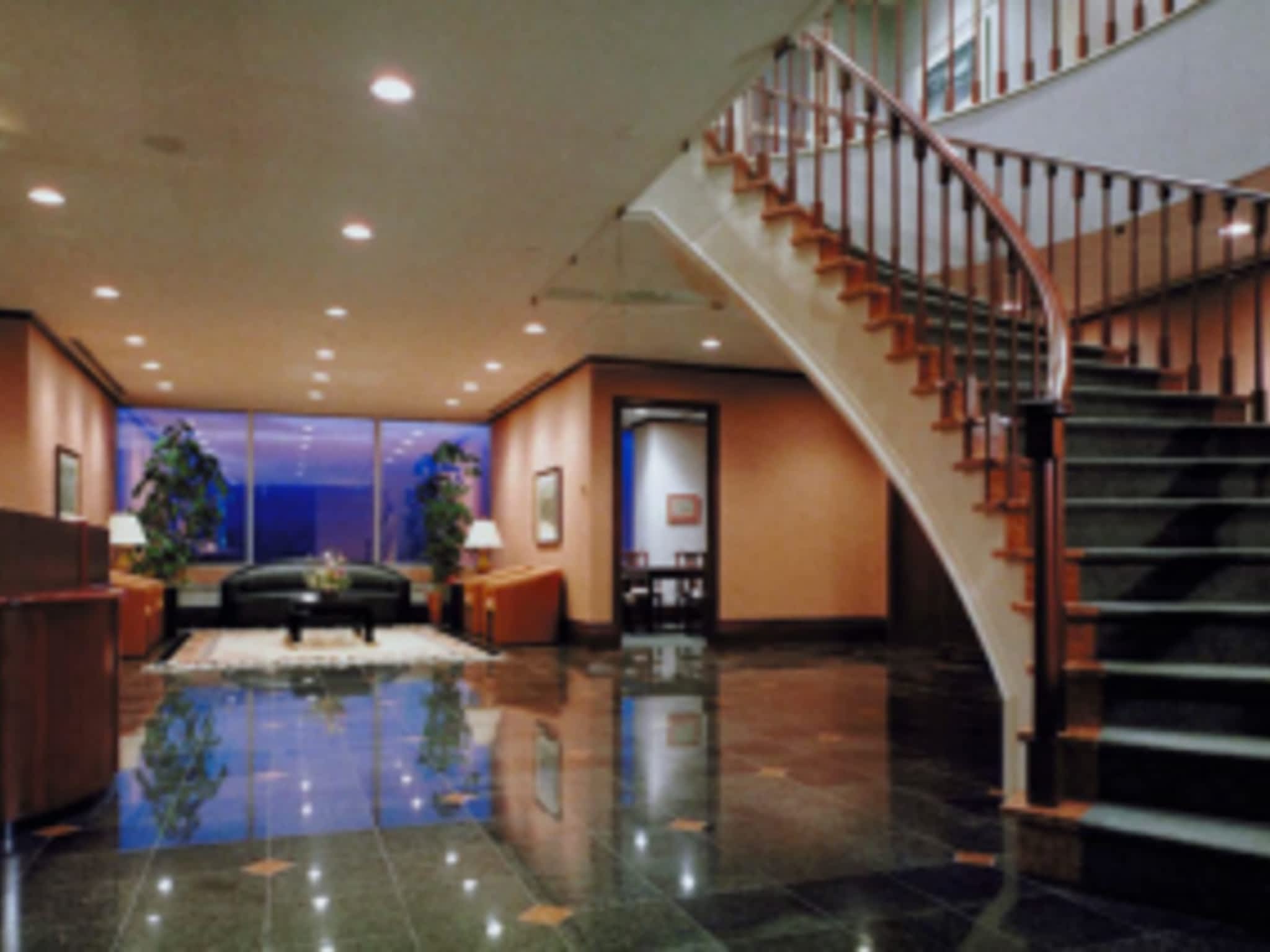 photo Wee Mop-its Inc