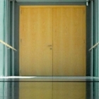 Doors Plus More Inc - Fire Doors