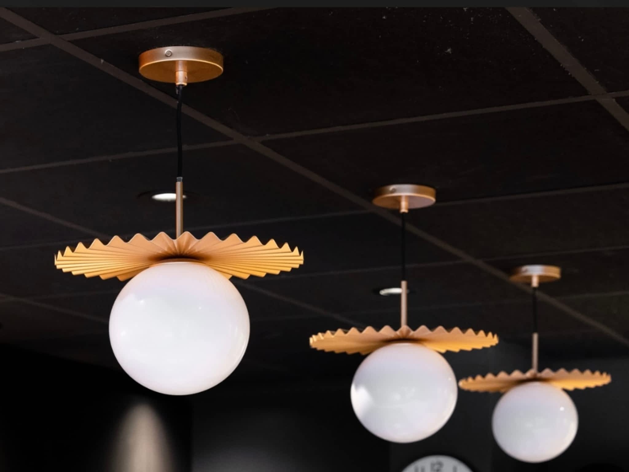 photo Bisco Electrical Contracting Ltd