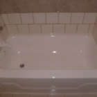 Claude Bérubé Enr - Rénovations de salles de bains