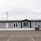 Voir le profil de Roca Modular Homes - Edmonton