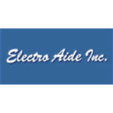 Voir le profil de Electro Aide Inc - Lachine