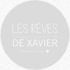 Les Reves de Xavier - Baby Products & Accessories