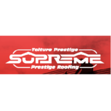 View Toitures Prestige Supreme’s Ottawa profile