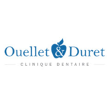 View Clinique Dentaire Ouellet et Duret’s Chevery profile