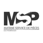 View Matane Service De Pièces’s Cap-Chat profile