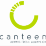 Voir le profil de Canteen of Canada - Hyde Park