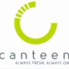 Canteen of Canada - Logo