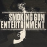 View Smoking Gun Entertainment’s Toronto profile