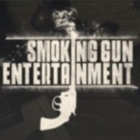 Smoking Gun Entertainment - Organisation de réceptions