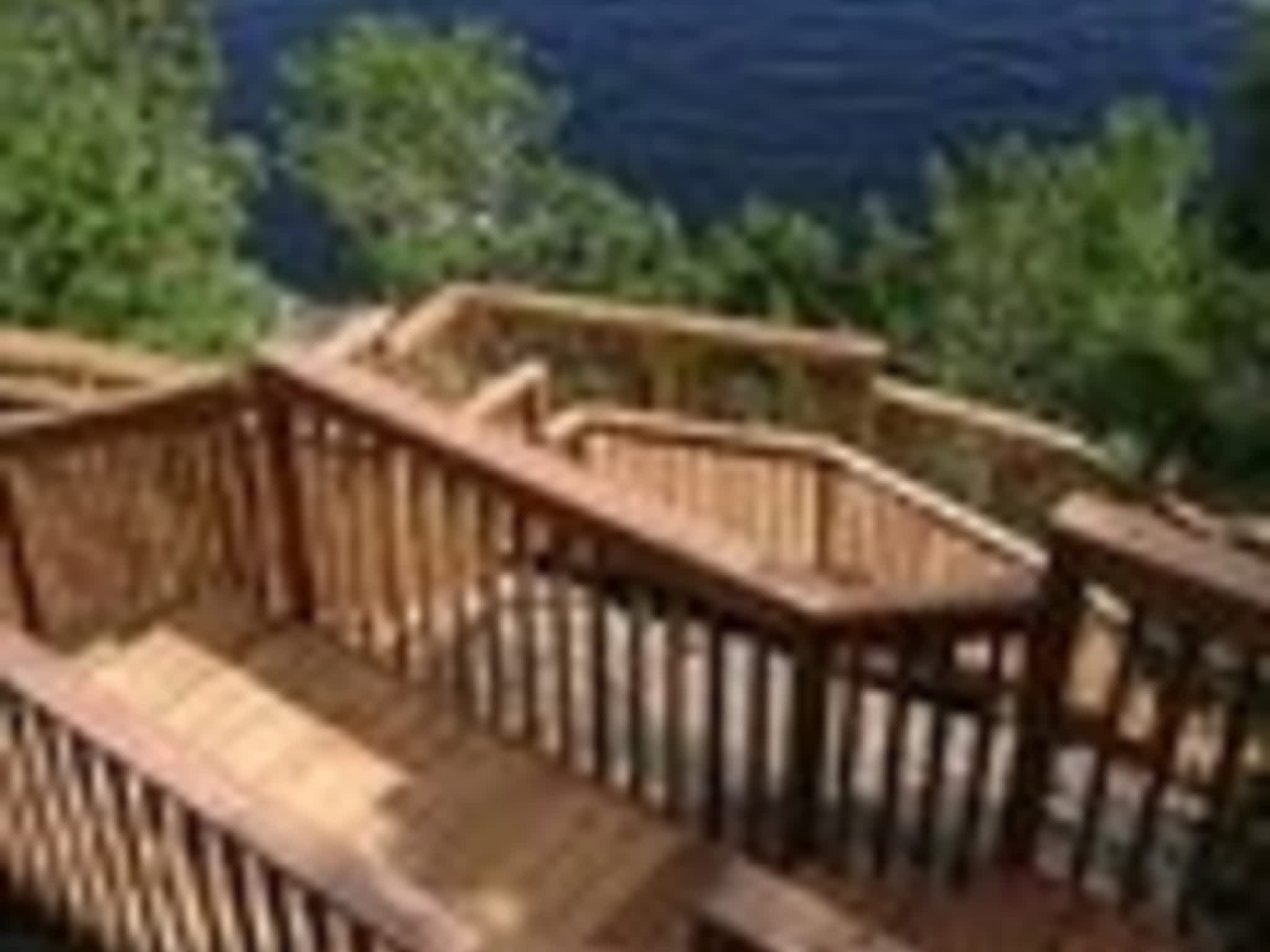 photo Deckcellence Custom Decks