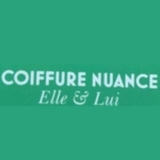 Voir le profil de Coiffure Nuance Elle et Lui - Lemoyne