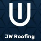 JW Roofing - Roofers