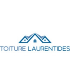 Toitures Laurentides - Couvreurs