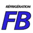 Réfrigération FB - Logo