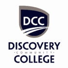 Discovery Community College Ltd - Établissements d'enseignement postsecondaire