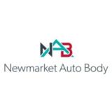 View Newmarket Auto Body’s Queensville profile