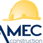View AMEC Construction Inc’s Saint-Fulgence profile