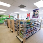 Lakeside Pharmacy - Pharmacies