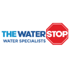 The Water Stop - Water Softener Equipment & Service