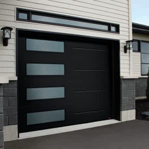 Garage Door Depot Opening Hours 3061 Universal Dr Mississauga On